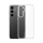 3MK Clear Case do Samsung Galaxy S25+ 5903108611619 - 1311033 - zdjęcie 2
